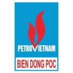 Bien Dong POC