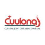 Cuu Long JOC Logo