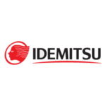 Idemitsu logo