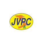 JVPC logo