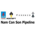 NAMCONSON-PIPELINE logo