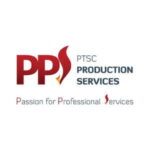 PTSC