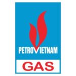 Petrovietnam Gas Joint Stock Corporation