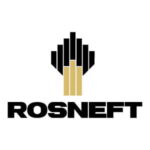 ROSNEFT Logo