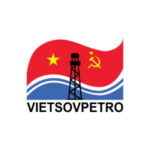 Vietsovpetro Logo