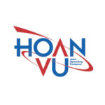 Hoan Vu Joint Operating Company