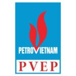 Petrovietnam Exploration Production Corporation