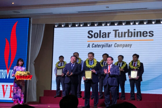 pvep-conference-of-oil-gas-services-providers-2016-2017 PVEP Conference of Oil & Gas Services Providers 2016-2017