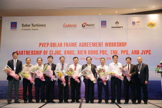 pvep-solar-2-years-operation-under-mmsa PVEP & SOLAR: 2 YEARS OPERATION UNDER MMSA.