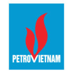 Vietnam Oil And Gas Group (Petrovietnam)