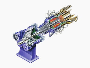 saturn-20-solar-tubines