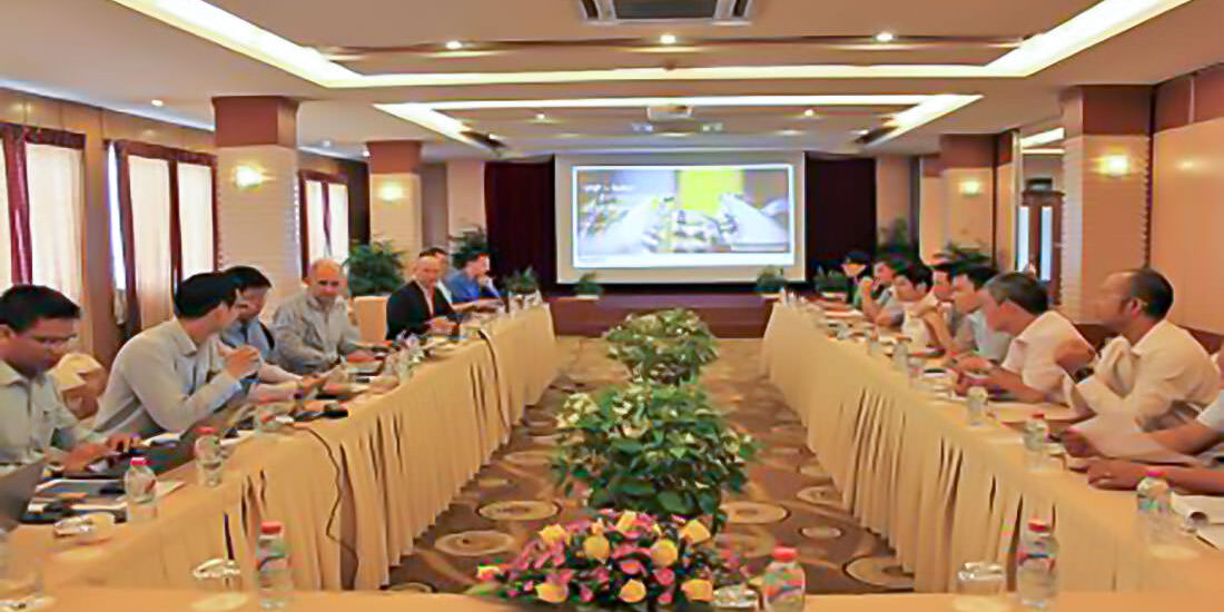 seminar-on-reviewing-the-ltsa-agreement-between-solar-vsp