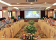 seminar-on-reviewing-the-ltsa-agreement-between-solar-vsp