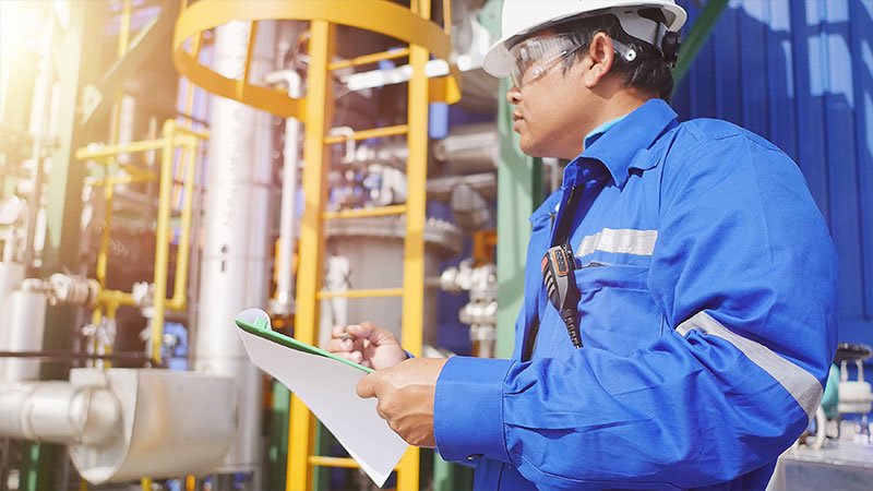 service-solutions