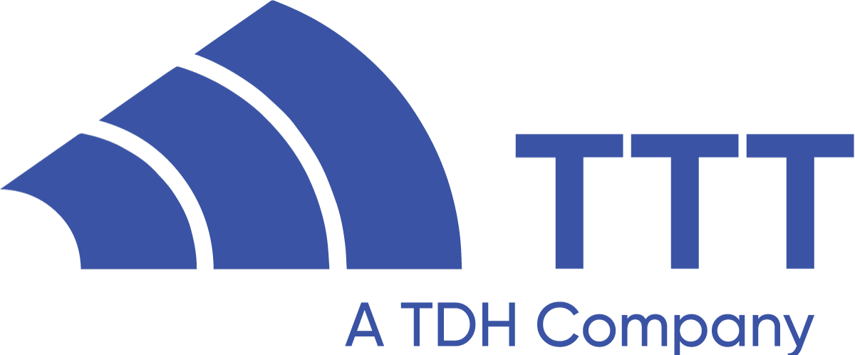 Thuong Thien Technologies Co. Ltd (TTT)